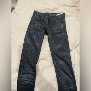 All Saints Jeans